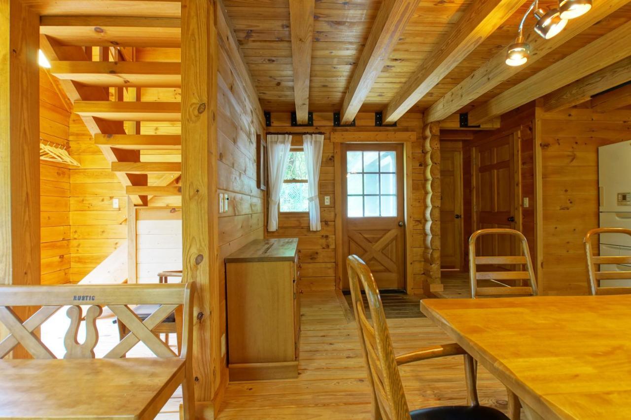 Apartamento Famille Matsukawako Ito  Exterior foto