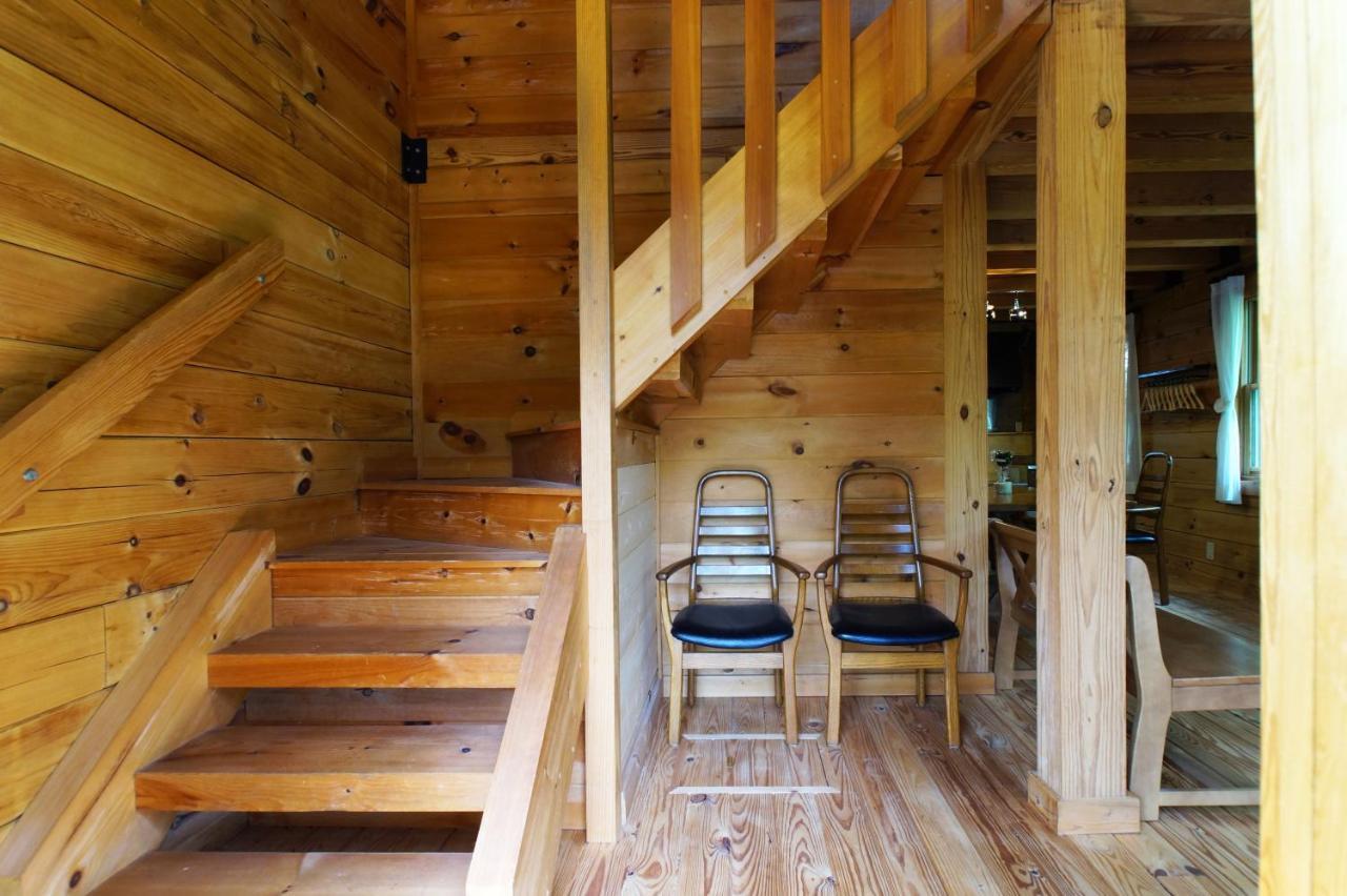 Apartamento Famille Matsukawako Ito  Exterior foto