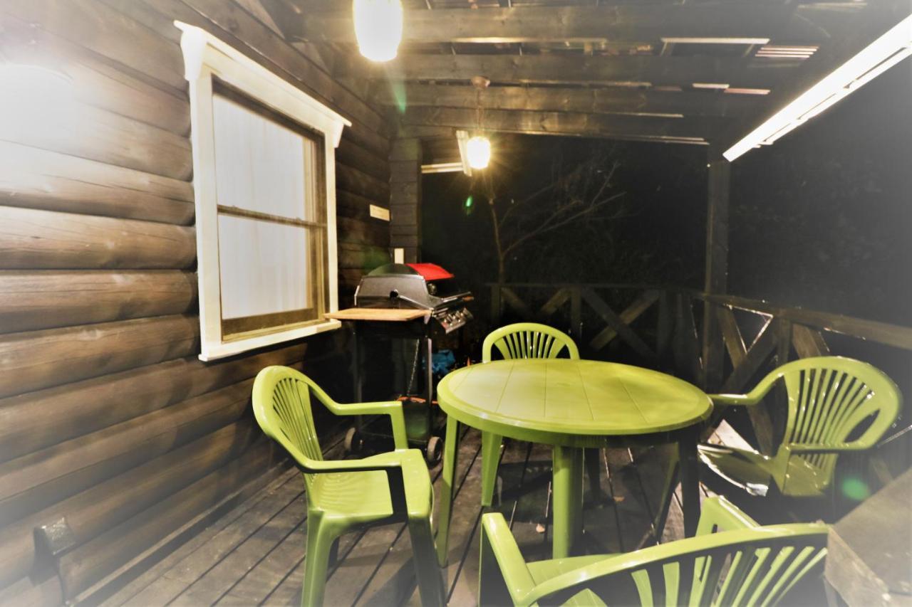 Apartamento Famille Matsukawako Ito  Exterior foto